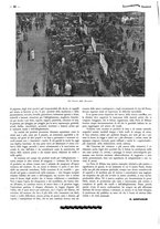 giornale/CFI0525499/1936/unico/00000232