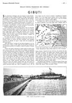 giornale/CFI0525499/1936/unico/00000233