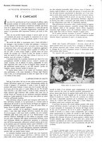 giornale/CFI0525499/1936/unico/00000235