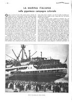 giornale/CFI0525499/1936/unico/00000236