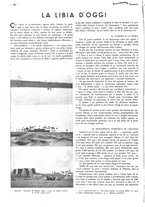 giornale/CFI0525499/1936/unico/00000238