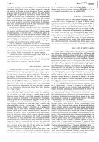 giornale/CFI0525499/1936/unico/00000240
