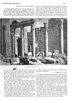 giornale/CFI0525499/1936/unico/00000241