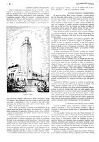 giornale/CFI0525499/1936/unico/00000242