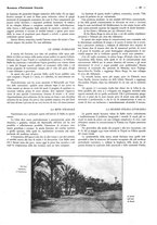 giornale/CFI0525499/1936/unico/00000243