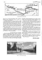 giornale/CFI0525499/1936/unico/00000244