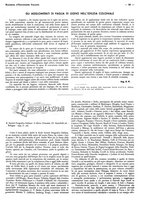 giornale/CFI0525499/1936/unico/00000245