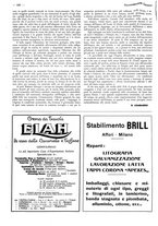 giornale/CFI0525499/1936/unico/00000246
