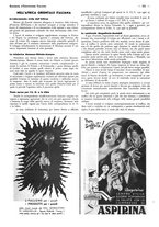 giornale/CFI0525499/1936/unico/00000247