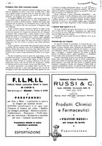 giornale/CFI0525499/1936/unico/00000248