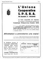 giornale/CFI0525499/1936/unico/00000249