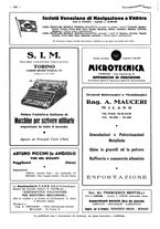 giornale/CFI0525499/1936/unico/00000250
