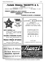 giornale/CFI0525499/1936/unico/00000251