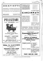 giornale/CFI0525499/1936/unico/00000252
