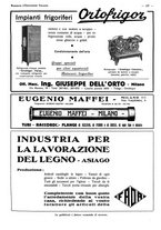 giornale/CFI0525499/1936/unico/00000253
