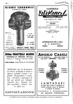 giornale/CFI0525499/1936/unico/00000254