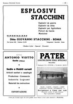 giornale/CFI0525499/1936/unico/00000255
