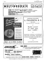 giornale/CFI0525499/1936/unico/00000256