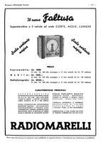 giornale/CFI0525499/1936/unico/00000257