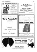 giornale/CFI0525499/1936/unico/00000259