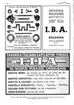 giornale/CFI0525499/1936/unico/00000260
