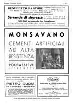 giornale/CFI0525499/1936/unico/00000261