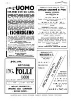 giornale/CFI0525499/1936/unico/00000262