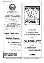 giornale/CFI0525499/1936/unico/00000263