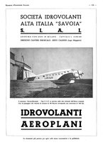 giornale/CFI0525499/1936/unico/00000265