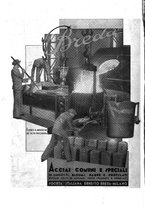 giornale/CFI0525499/1936/unico/00000268