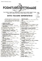 giornale/CFI0525499/1936/unico/00000271