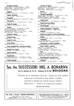 giornale/CFI0525499/1936/unico/00000278