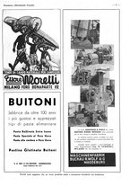 giornale/CFI0525499/1936/unico/00000279