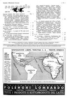 giornale/CFI0525499/1936/unico/00000281