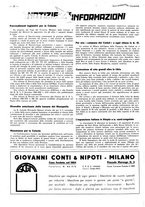 giornale/CFI0525499/1936/unico/00000282