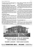 giornale/CFI0525499/1936/unico/00000283