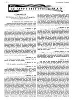giornale/CFI0525499/1936/unico/00000284
