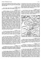 giornale/CFI0525499/1936/unico/00000285