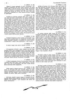 giornale/CFI0525499/1936/unico/00000286