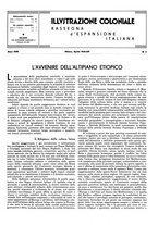 giornale/CFI0525499/1936/unico/00000287