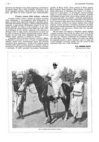 giornale/CFI0525499/1936/unico/00000288