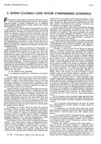 giornale/CFI0525499/1936/unico/00000289