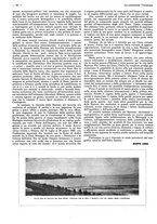giornale/CFI0525499/1936/unico/00000290