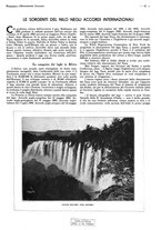 giornale/CFI0525499/1936/unico/00000291