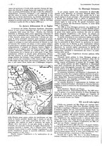 giornale/CFI0525499/1936/unico/00000292
