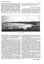 giornale/CFI0525499/1936/unico/00000293