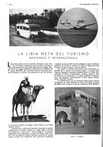 giornale/CFI0525499/1936/unico/00000294