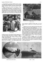 giornale/CFI0525499/1936/unico/00000295