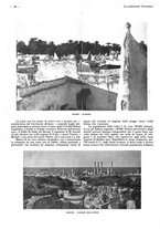 giornale/CFI0525499/1936/unico/00000296
