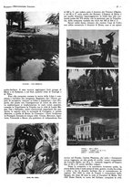 giornale/CFI0525499/1936/unico/00000297